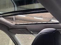 Personenauto, nissan, x-trail - afbeelding 83 van  93