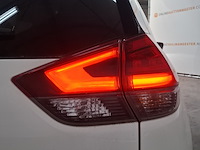 Personenauto, nissan, x-trail - afbeelding 85 van  93