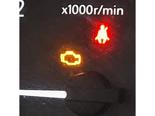 Personenauto, nissan, x-trail - afbeelding 86 van  93