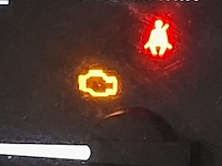 Personenauto, nissan, x-trail - afbeelding 86 van  93