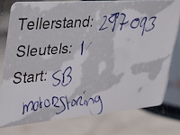 Personenauto, nissan, x-trail - afbeelding 87 van  93