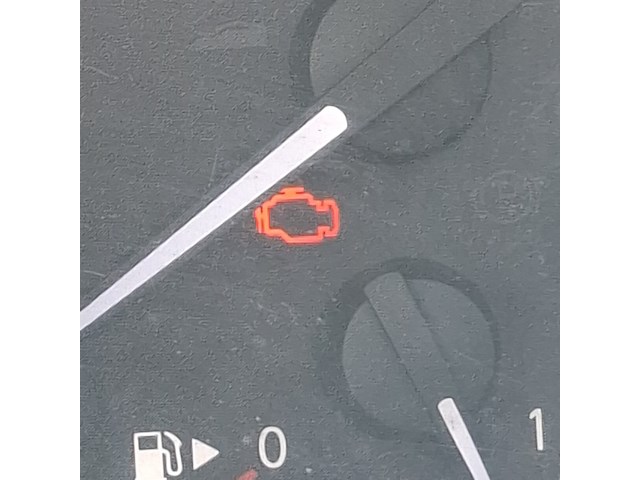 Personenauto, nissan, x-trail - afbeelding 88 van  93