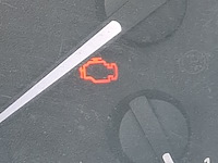 Personenauto, nissan, x-trail - afbeelding 88 van  93