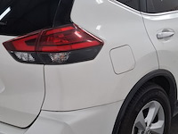 Personenauto, nissan, x-trail - afbeelding 78 van  93
