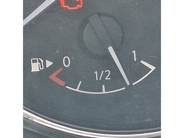 Personenauto, nissan, x-trail - afbeelding 90 van  93