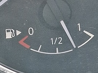 Personenauto, nissan, x-trail - afbeelding 90 van  93