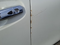 Personenauto, nissan, x-trail - afbeelding 91 van  93