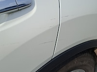 Personenauto, nissan, x-trail - afbeelding 92 van  93