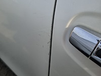 Personenauto, nissan, x-trail - afbeelding 93 van  93