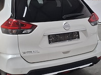 Personenauto, nissan, x-trail - afbeelding 89 van  93