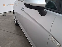Personenauto, opel, 1.2 turbo edition, 2020 - afbeelding 2 van  48