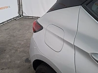 Personenauto, opel, 1.2 turbo edition, 2020 - afbeelding 4 van  48