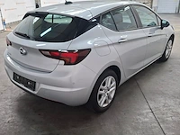 Personenauto, opel, 1.2 turbo edition, 2020 - afbeelding 6 van  48