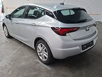 Personenauto, opel, 1.2 turbo edition, 2020 - afbeelding 7 van  48