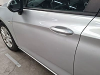 Personenauto, opel, 1.2 turbo edition, 2020 - afbeelding 10 van  48