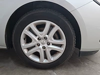 Personenauto, opel, 1.2 turbo edition, 2020 - afbeelding 14 van  48