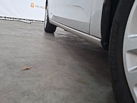 Personenauto, opel, 1.2 turbo edition, 2020 - afbeelding 15 van  48