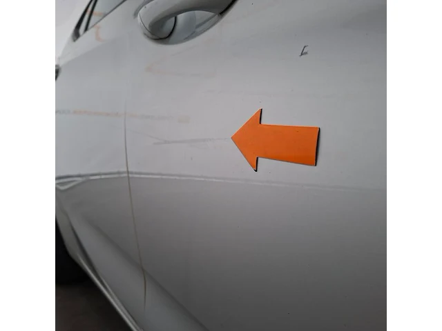 Personenauto, opel, 1.2 turbo edition, 2020 - afbeelding 16 van  48