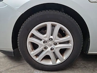Personenauto, opel, 1.2 turbo edition, 2020 - afbeelding 21 van  48