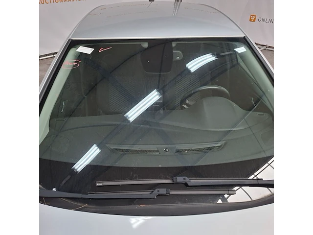 Personenauto, opel, 1.2 turbo edition, 2020 - afbeelding 24 van  48