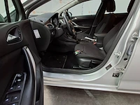 Personenauto, opel, 1.2 turbo edition, 2020 - afbeelding 28 van  48