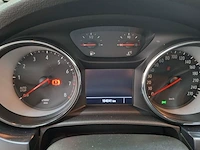 Personenauto, opel, 1.2 turbo edition, 2020 - afbeelding 30 van  48