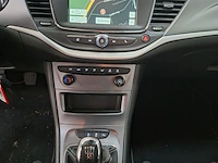 Personenauto, opel, 1.2 turbo edition, 2020 - afbeelding 31 van  48