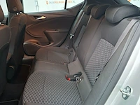 Personenauto, opel, 1.2 turbo edition, 2020 - afbeelding 33 van  48
