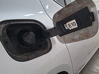 Personenauto, opel, 1.2 turbo edition, 2020 - afbeelding 36 van  48