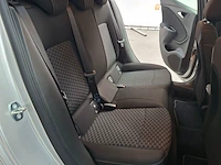 Personenauto, opel, 1.2 turbo edition, 2020 - afbeelding 37 van  48