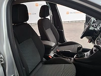 Personenauto, opel, 1.2 turbo edition, 2020 - afbeelding 38 van  48