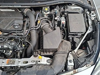 Personenauto, opel, 1.2 turbo edition, 2020 - afbeelding 40 van  48