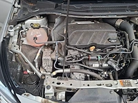 Personenauto, opel, 1.2 turbo edition, 2020 - afbeelding 41 van  48
