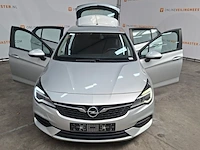 Personenauto, opel, 1.2 turbo edition, 2020 - afbeelding 43 van  48
