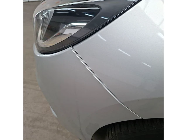 Personenauto, opel, 1.2 turbo edition, 2020 - afbeelding 34 van  48