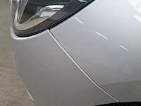 Personenauto, opel, 1.2 turbo edition, 2020 - afbeelding 34 van  48