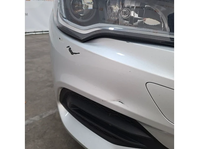 Personenauto, opel, 1.2 turbo edition, 2020 - afbeelding 44 van  48