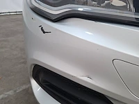 Personenauto, opel, 1.2 turbo edition, 2020 - afbeelding 44 van  48