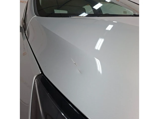 Personenauto, opel, 1.2 turbo edition, 2020 - afbeelding 46 van  48