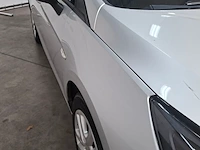 Personenauto, opel, 1.2 turbo edition, 2020 - afbeelding 48 van  48
