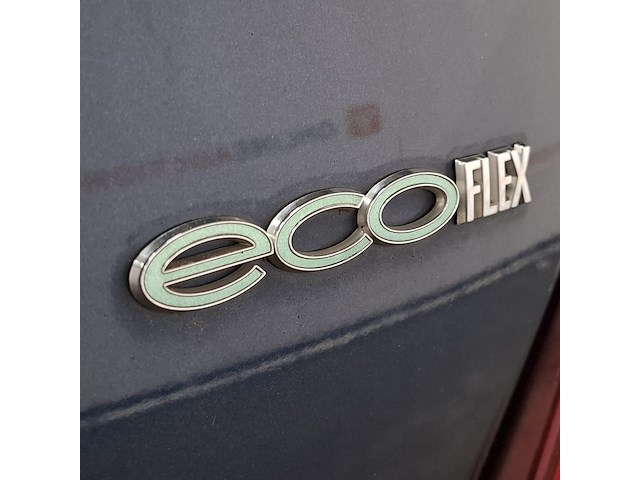 Personenauto, opel, 1.3 cdti ecoflex s/s cosmo, 2012 - afbeelding 4 van  114
