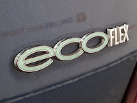 Personenauto, opel, 1.3 cdti ecoflex s/s cosmo, 2012 - afbeelding 4 van  114