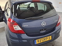 Personenauto, opel, 1.3 cdti ecoflex s/s cosmo, 2012 - afbeelding 6 van  114