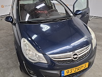 Personenauto, opel, 1.3 cdti ecoflex s/s cosmo, 2012 - afbeelding 7 van  114