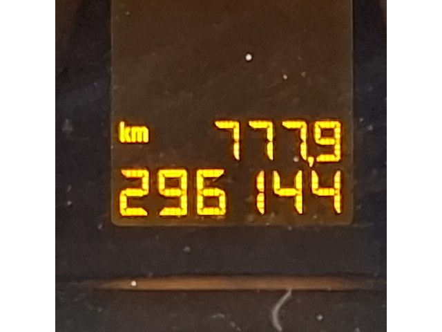 Personenauto, opel, 1.3 cdti ecoflex s/s cosmo, 2012 - afbeelding 14 van  114