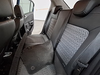 Personenauto, opel, 1.3 cdti ecoflex s/s cosmo, 2012 - afbeelding 15 van  114