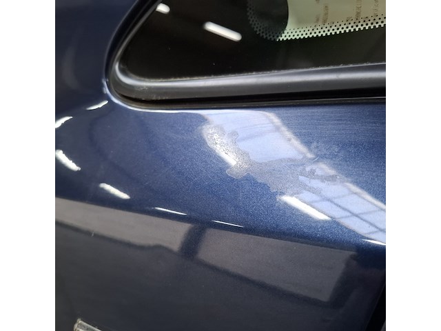 Personenauto, opel, 1.3 cdti ecoflex s/s cosmo, 2012 - afbeelding 20 van  114