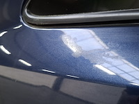 Personenauto, opel, 1.3 cdti ecoflex s/s cosmo, 2012 - afbeelding 20 van  114