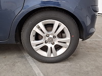 Personenauto, opel, 1.3 cdti ecoflex s/s cosmo, 2012 - afbeelding 21 van  114
