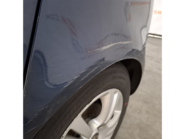 Personenauto, opel, 1.3 cdti ecoflex s/s cosmo, 2012 - afbeelding 22 van  114